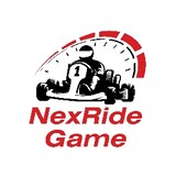 NexRide