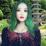 Nguyễn_Thị_Bích_Ngọc_1990