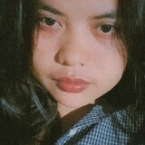 Ysmliaaa_