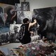creator avatar
