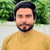 Khizar Omar