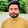 Khizar Omer