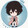yazaizairyuu