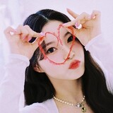 kyujin-xiao___mi