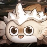 linchangwang