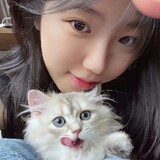 dzxiaoxiaoni