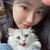 dzxiaoxiaoni