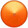 fuhengbodeliliang-