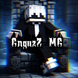 CnguzZ 96p