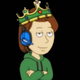 creator avatar