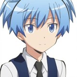 shiyinnagisa
