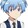 shiyinnagisa