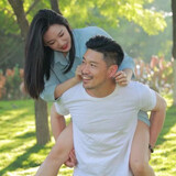 laoyanghedaidai