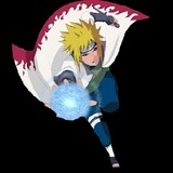Yondaime999