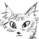 rrrrrrice-