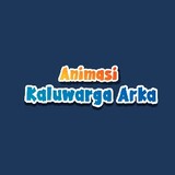 KA_The Animation