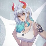 mareck