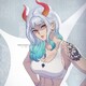 creator avatar