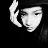 jialidoushiqieerxi