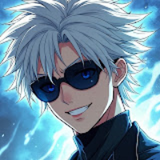 Goyo-Sensei