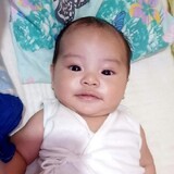 Kim Molina_4421