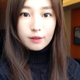 nanyajiejie