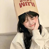 nulishuidajue8