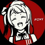 Foxy.id