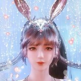 wanyouxidexiaowu