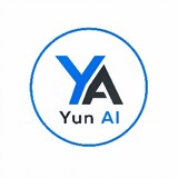 Yun_AI
