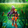Animevoidfx1