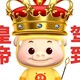 creator avatar