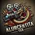 ALURCERITA158