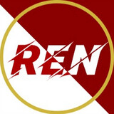 REN___