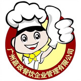 jiazhengshaolapeixun