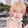 kong____jiang-