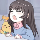 chimutuxiaojiang