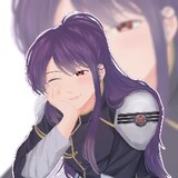 uranchan9