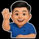creator avatar