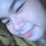 Samrah sepi