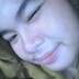 Samrah sepi