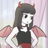 yeweiyangna