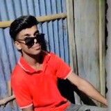 Md Rohim_8095