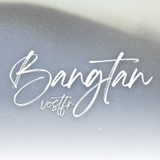 Bangtan VOSTFR
