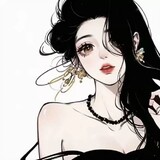 yuhanling