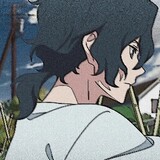 feiqingヽ