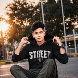Rupesh_2362