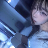 dongriのkun