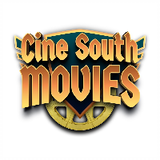 South Movies