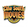 South Movies